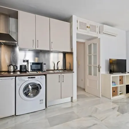 Cozy Cathedral In Apartmán *